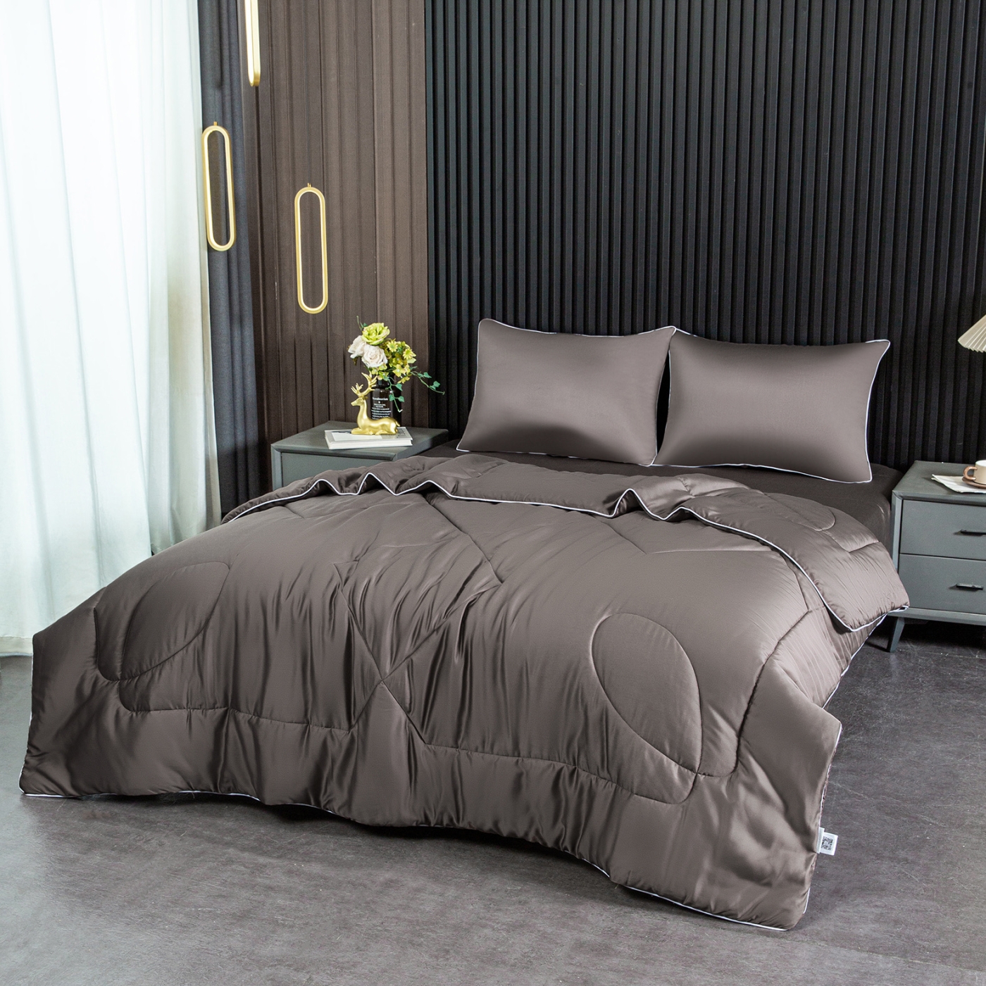 Рафаэль №12У Комплект Евро