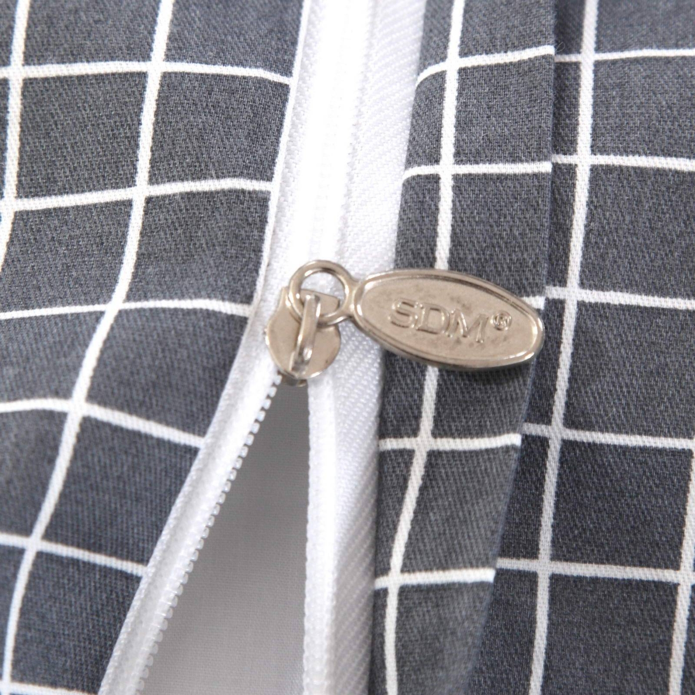 Лаки КПБ детский