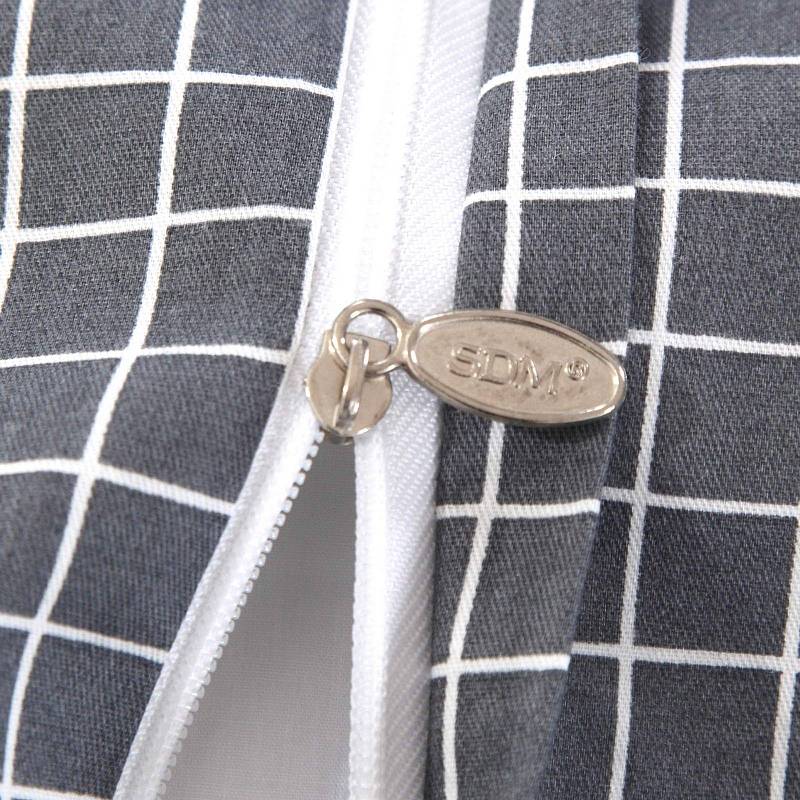 Лаки КПБ детский