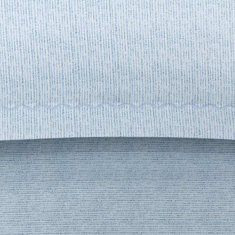 Мадалина КПБ сатин 1.6