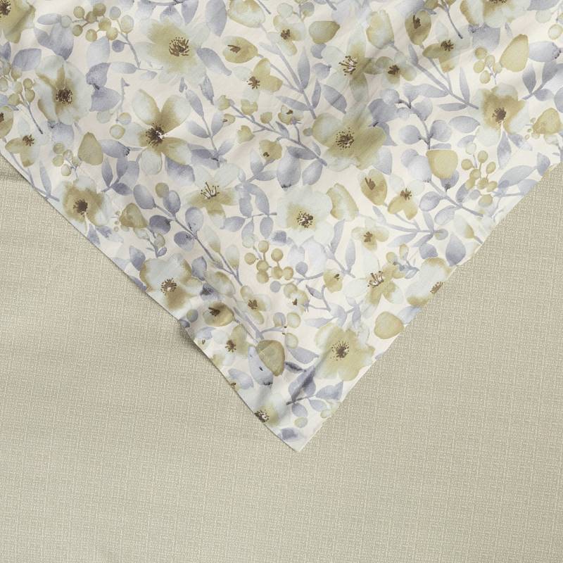 Вилора КПБ сатин 7Е