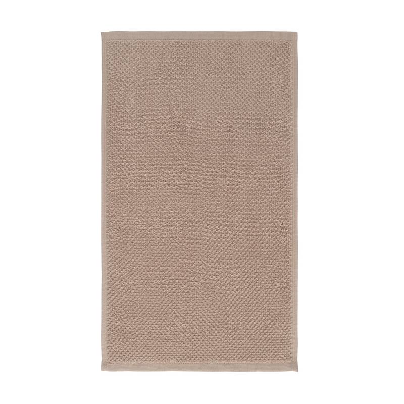 Lotty №5 Полотенце кухонное 30х50 2шт