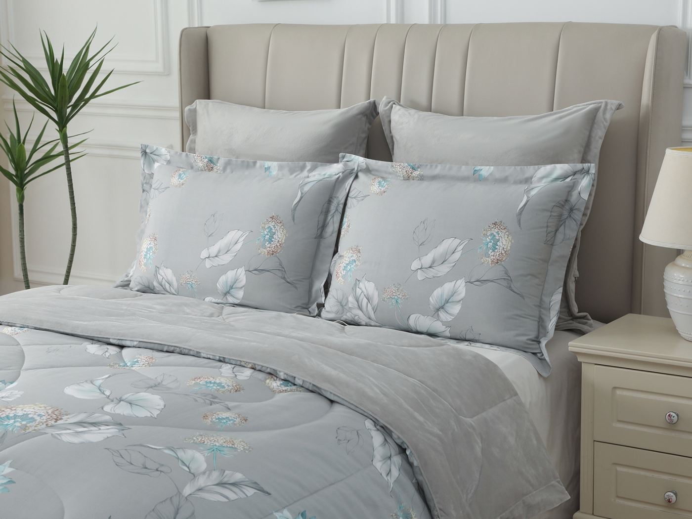 Ренато №3 Комплект Евро