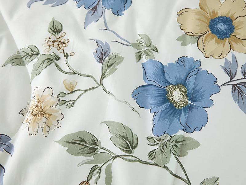 Роберто №38 Комплект Евро