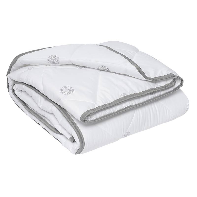 Одеяло-комфортер – что это такое?