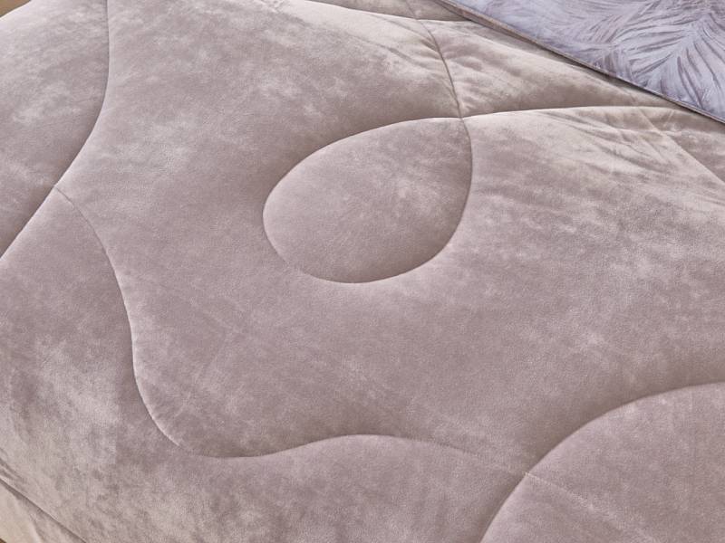 Ренато №35 Комплект Евро