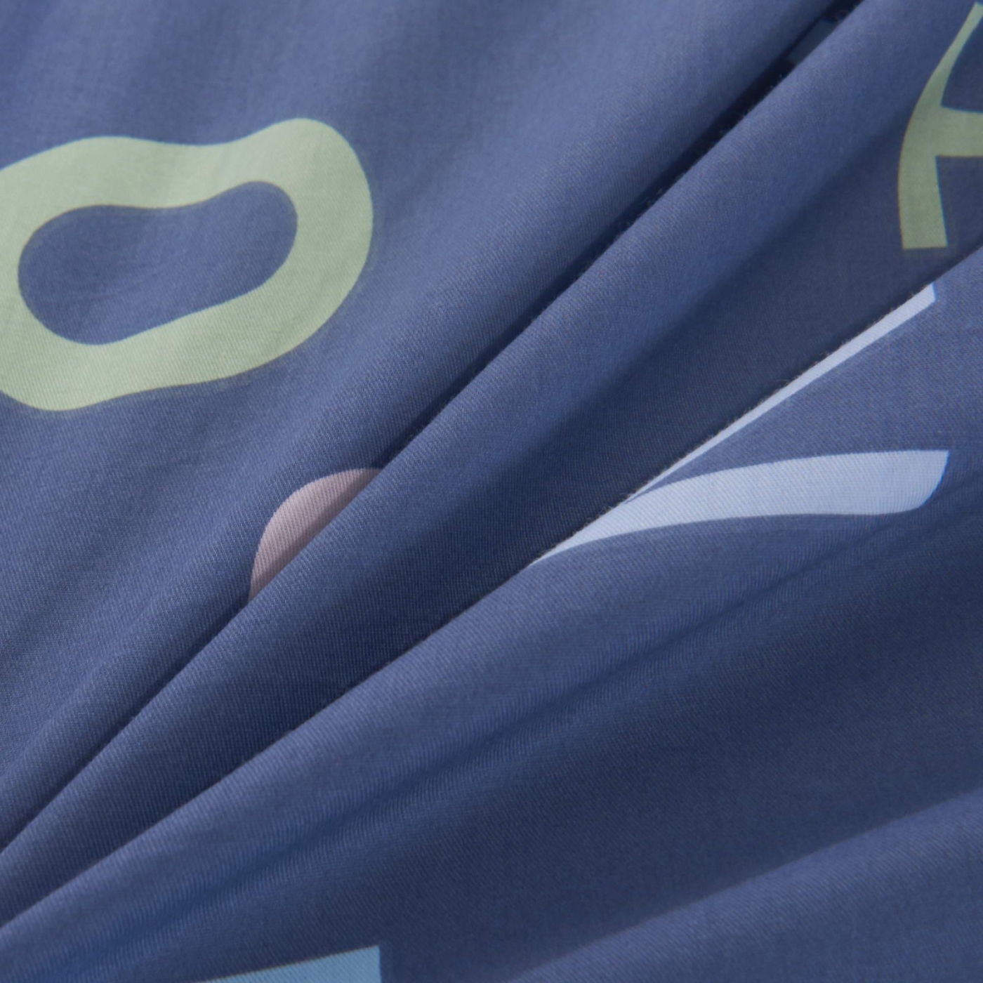 Абвгдейка КПБ детский