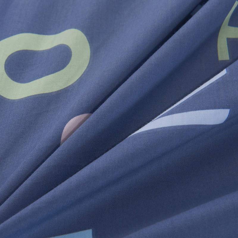 Абвгдейка КПБ детский