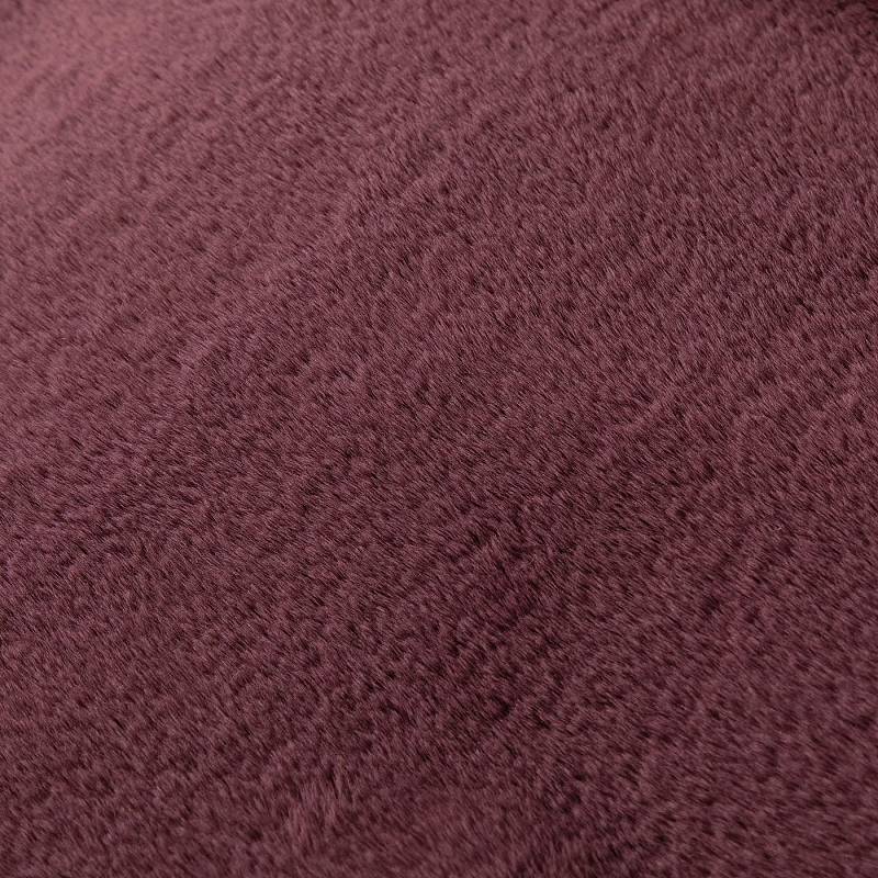 Аурелия (пурпур) Покрывало 220х240