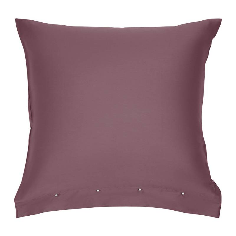 Premium Mako (пурпурная дымка) Наволочка 70х70