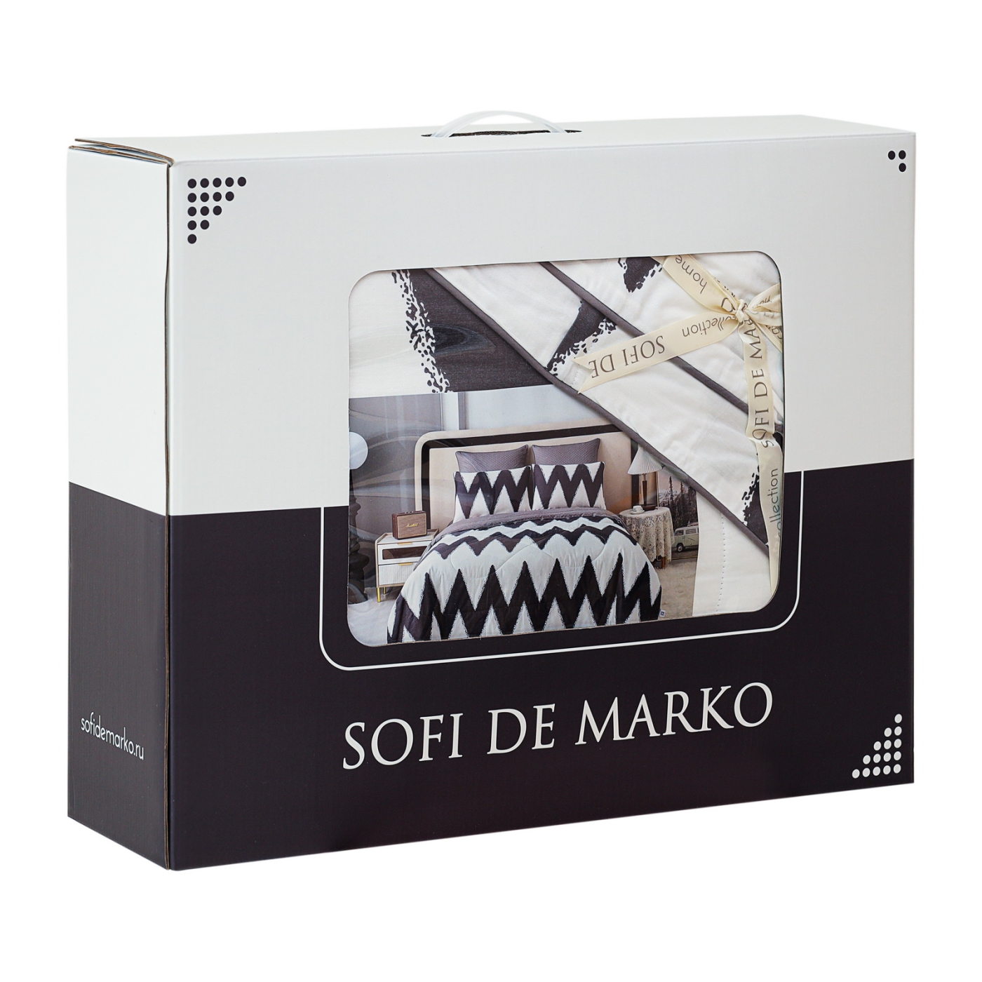 Ришелье №35 Комплект 1.6