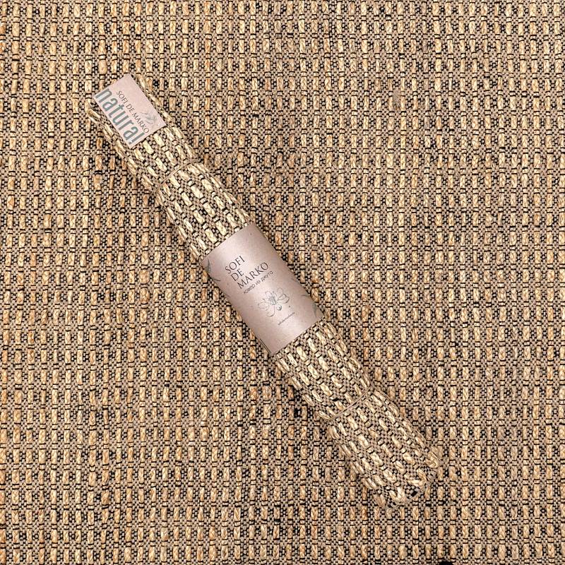 Jute №1 Коврик 120х180