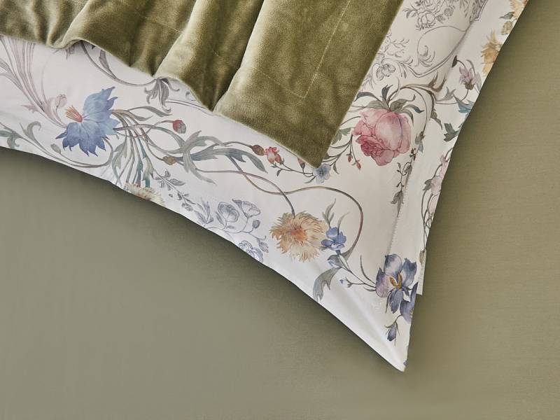 Ренато №38 Комплект Евро