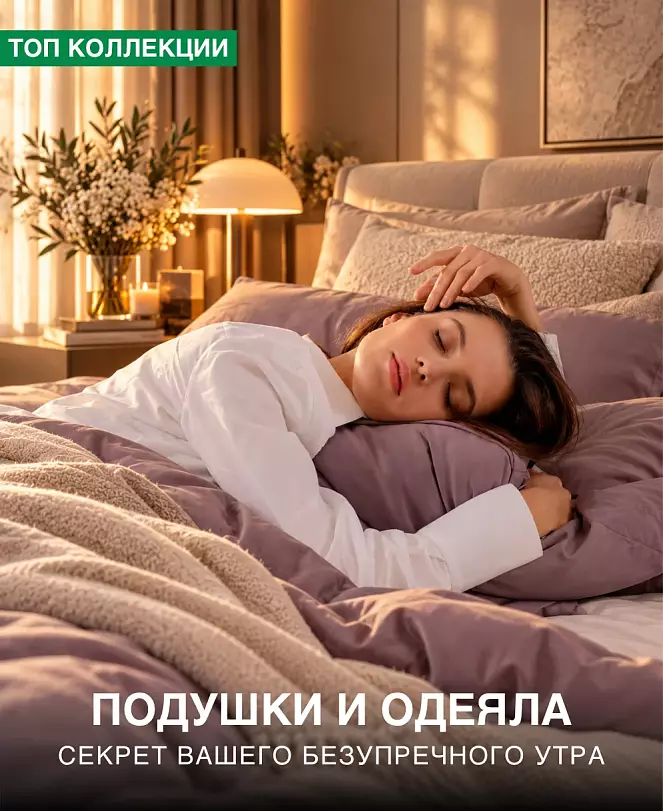 Баннер 2-2