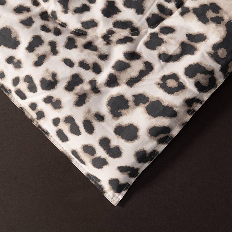 Сафари №6 Комплект Евро