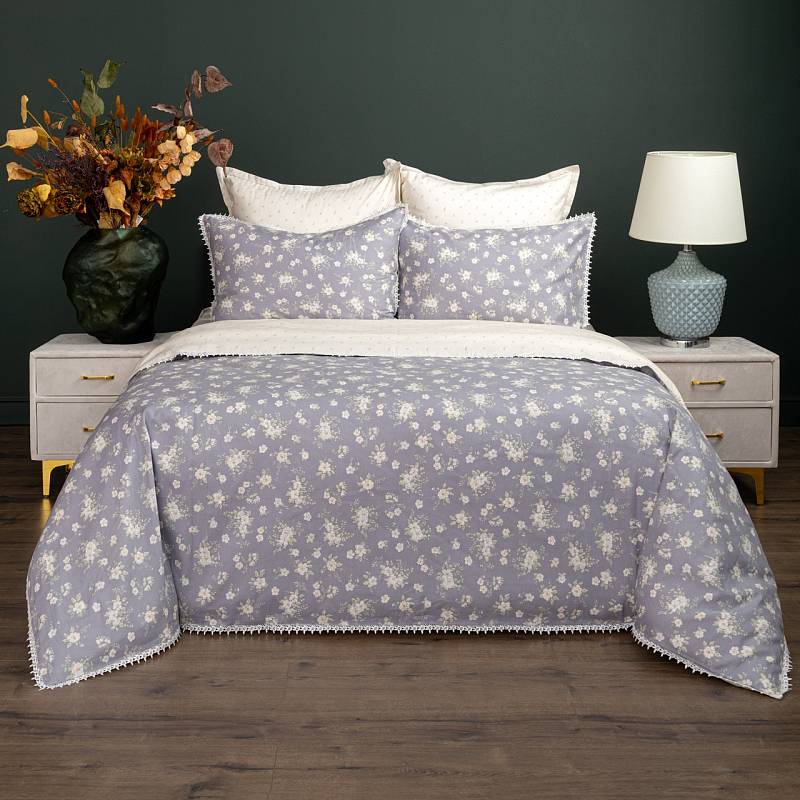 Корнели КПБ сатин 7Е