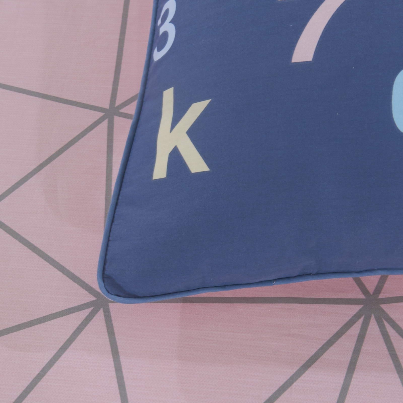 Абвгдейка КПБ детский