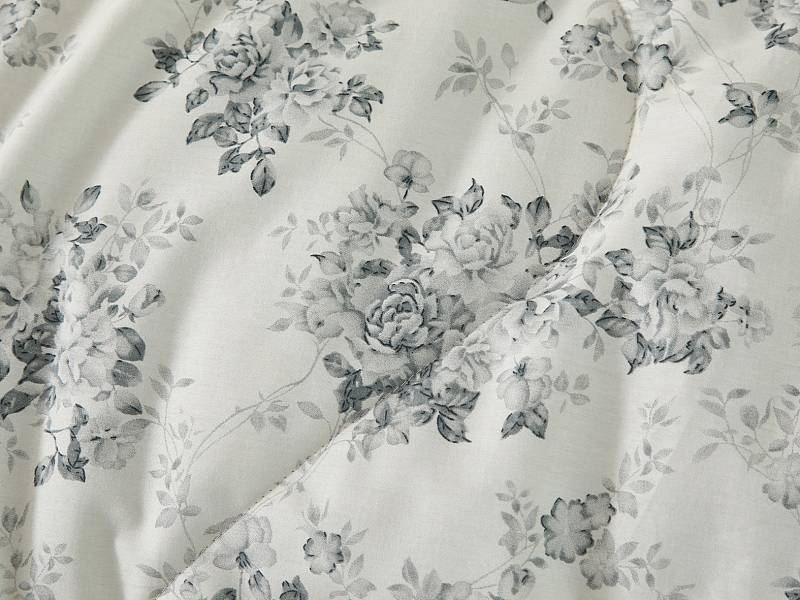 Роберто №37 Комплект Евро