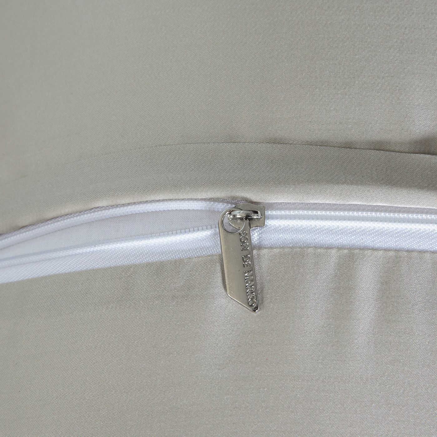 Рафаэль №11м Комплект Евро