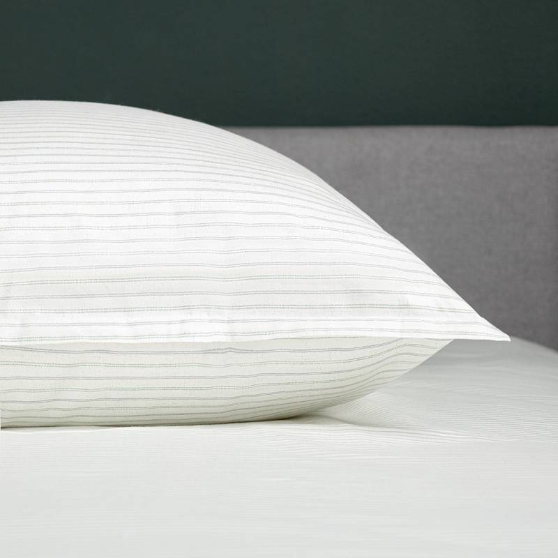 Трина Комплект сатин 1.6