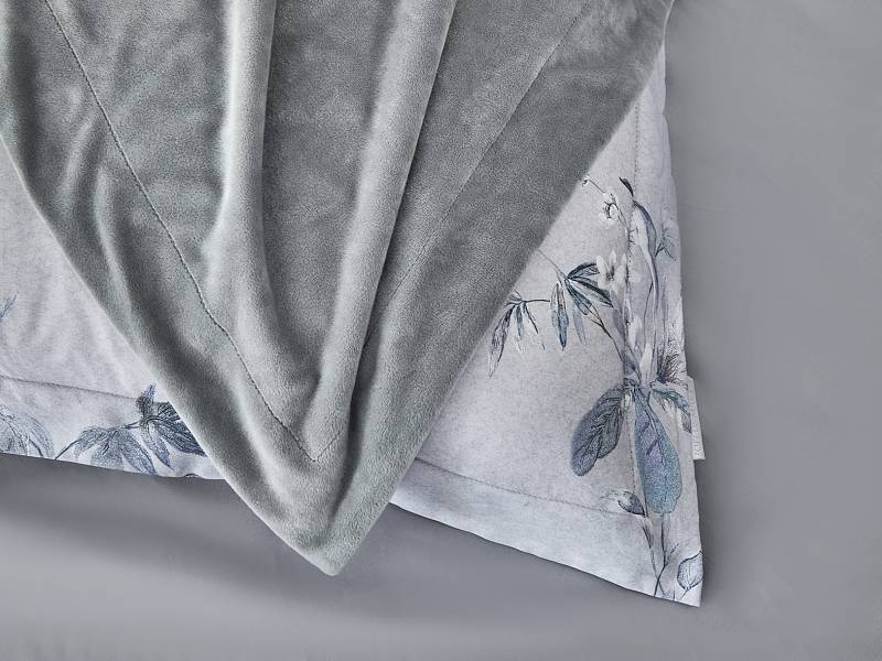 Джули №6 КПБ Евро