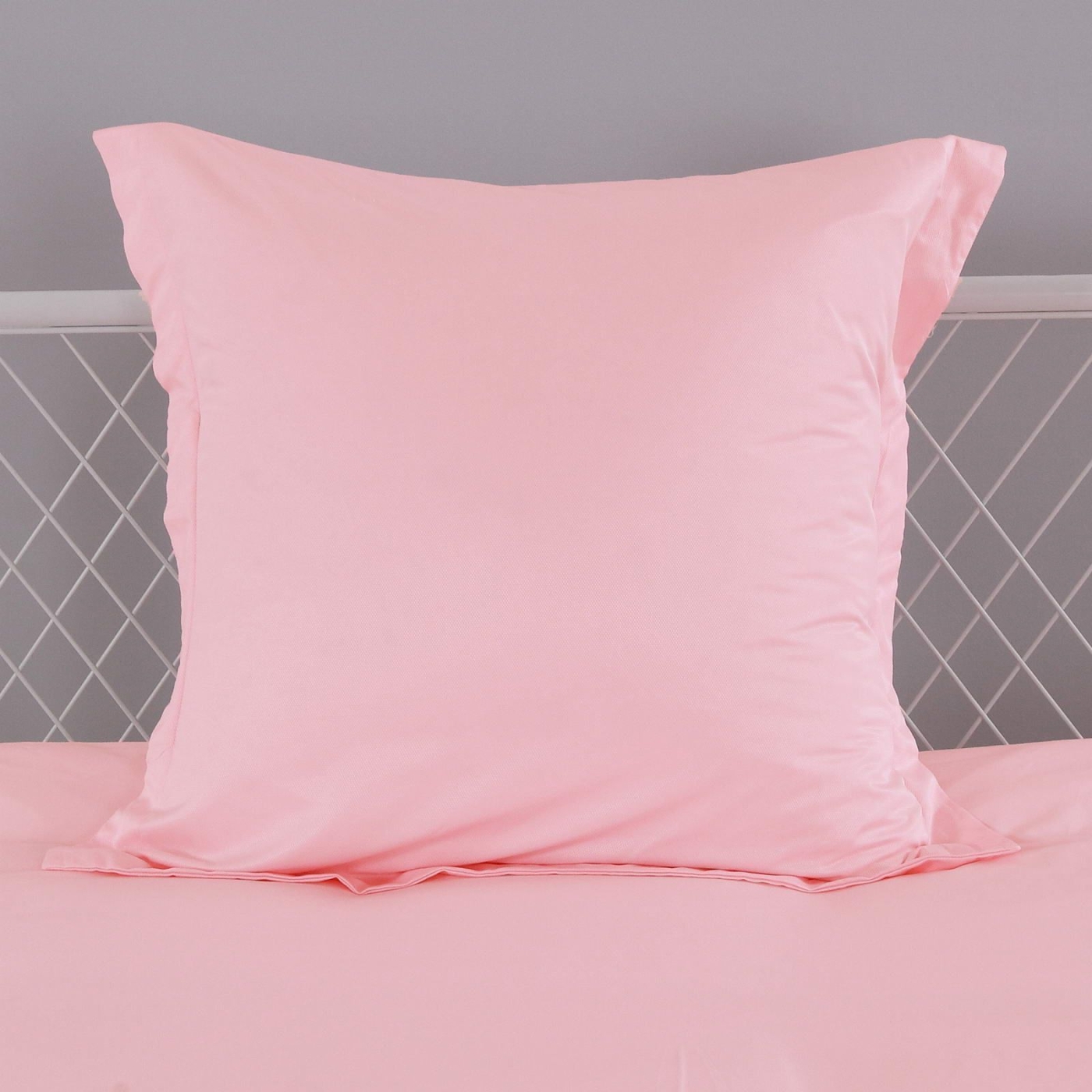 Марьяна (пудра) КПБ 4н