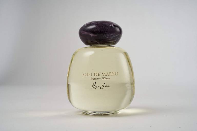 Мон Ами (Mon Ami) Ароматический диффузор (200 мл)