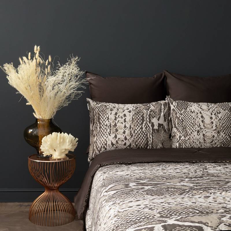 Сафари №12 Комплект Евро