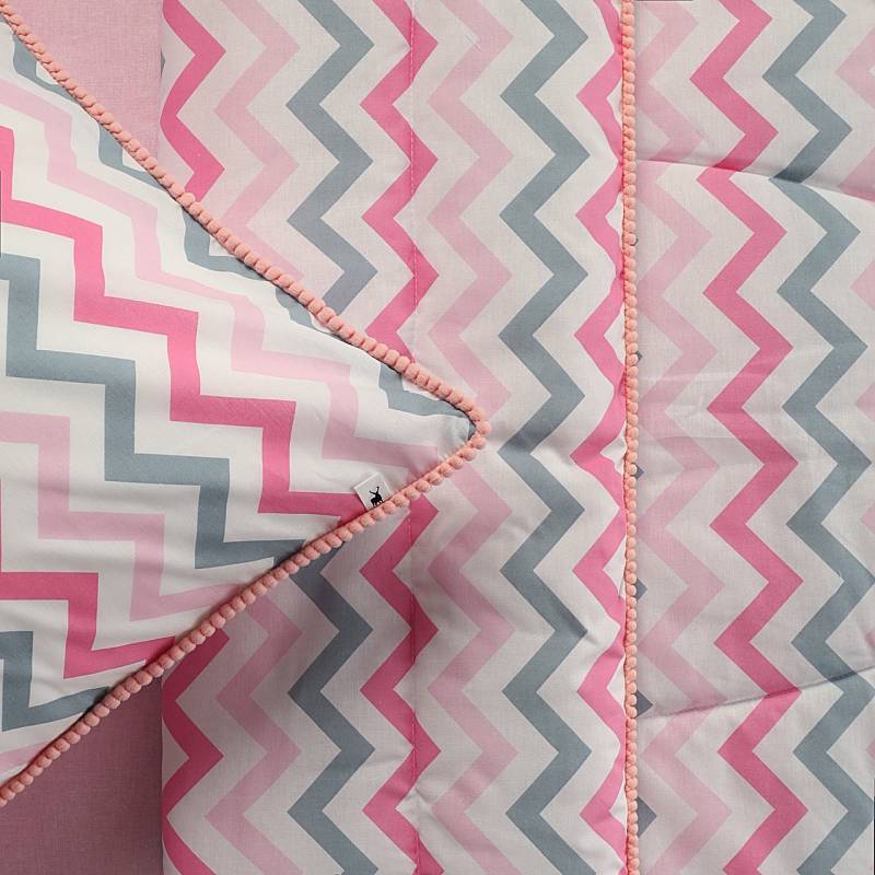 Happy №2 Комплект Детский