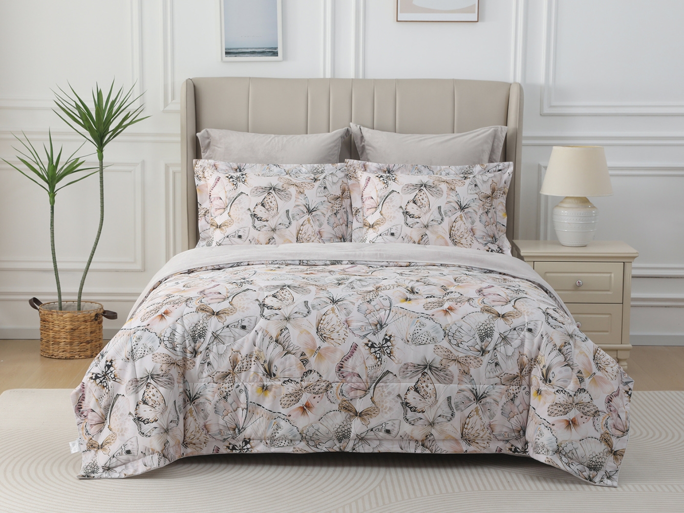 Ренато №28 Комплект Евро