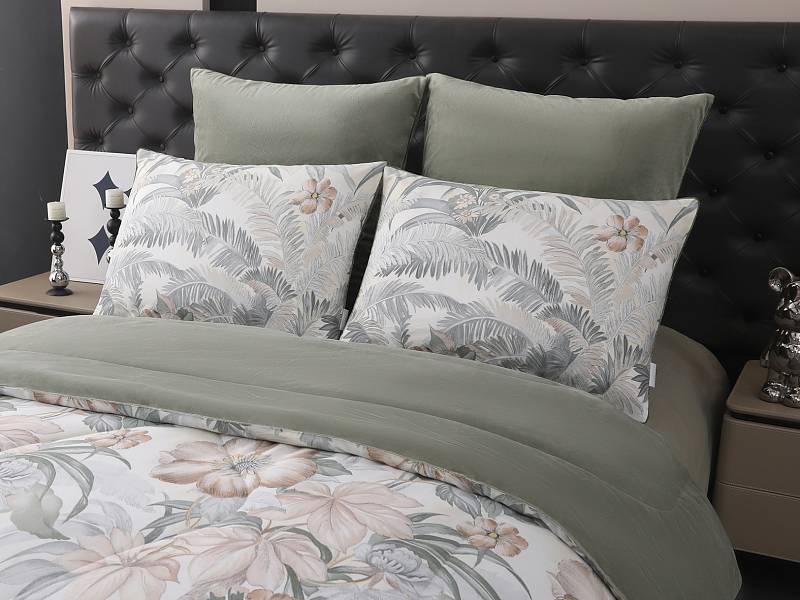 Рикардо №6 Комплект Евро