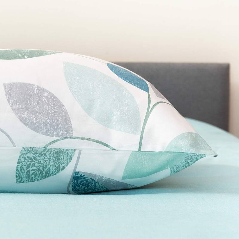 Мэгги №32 КПБ 2х Siberia