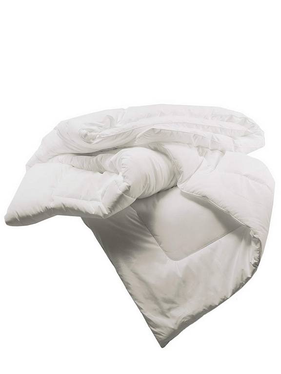 Милк Комфорт (Milk Comfort) Одеяло 195х215