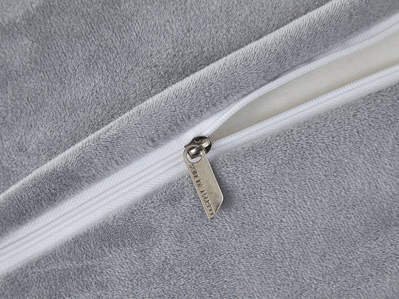 Роберто №39 Комплект Евро