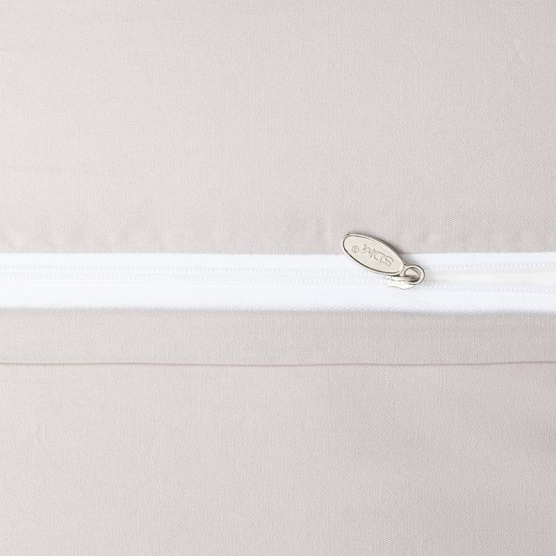 Сафари №7 Комплект Евро