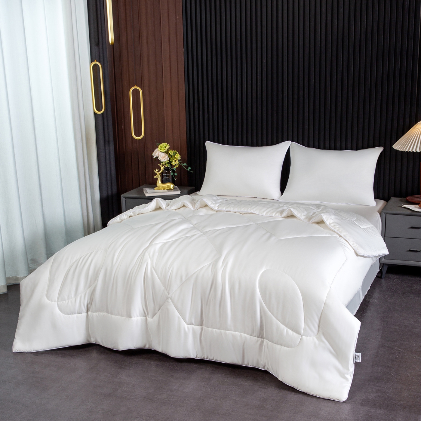 Рафаэль №4У Комплект Евро