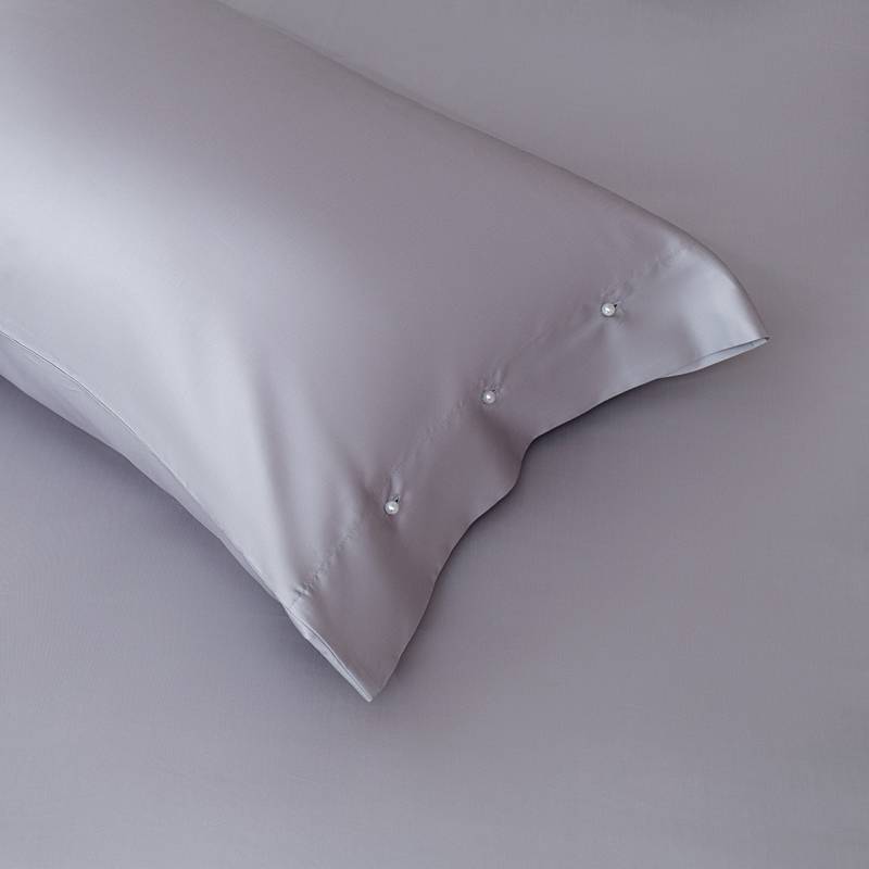 Premium Mako (серый) Комплект Евро