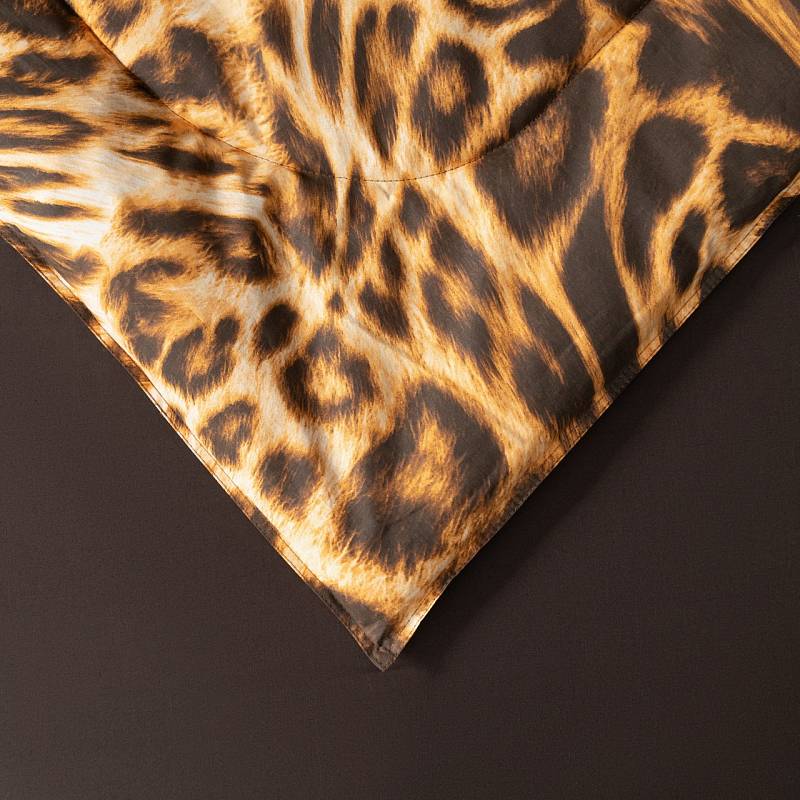 Сафари №1 Комплект Евро