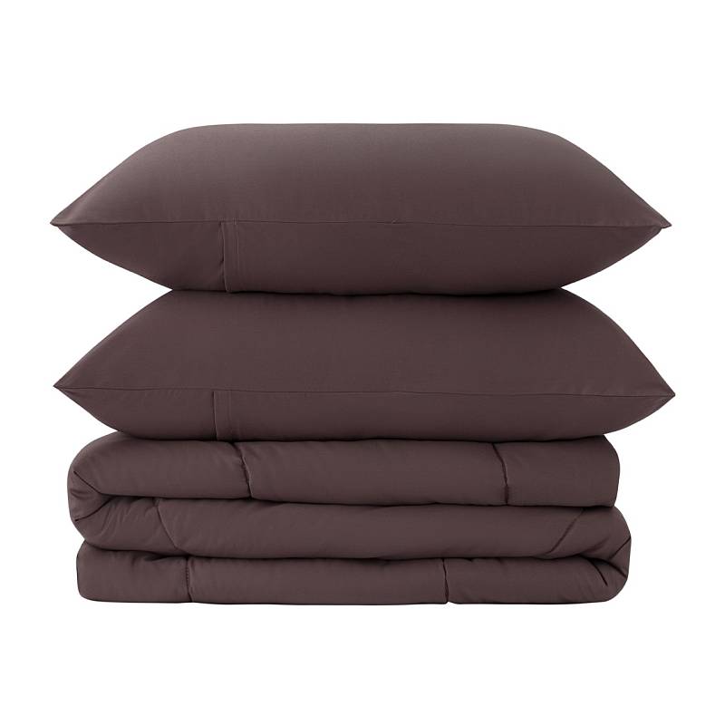 Эльмира (шоко) Комплект 1.6