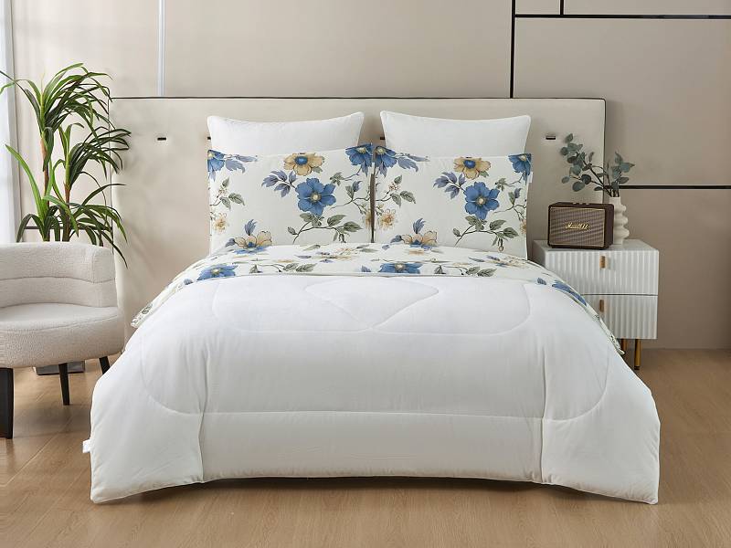 Роберто №38 Комплект Евро