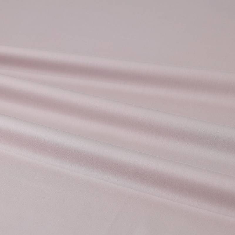 Эльмира (серо-лиловая) Комплект Евро