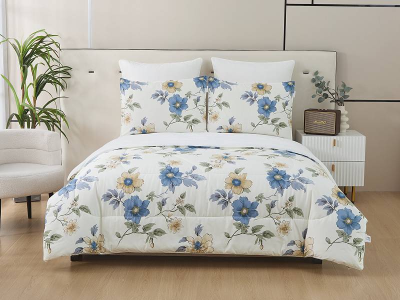 Роберто №38 Комплект Евро