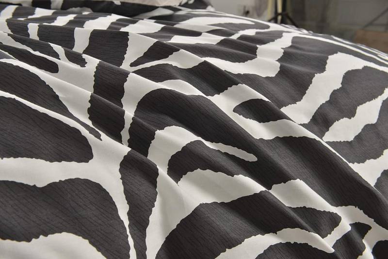 Марти КПБ сатин Евро 4н