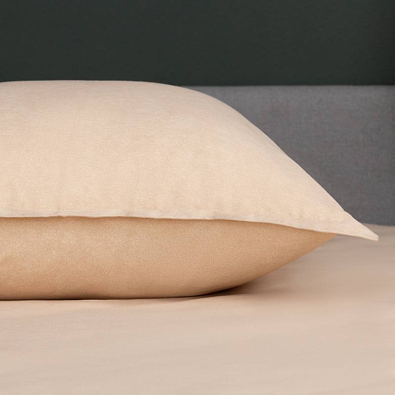 Арабель Комплект сатин 1.6