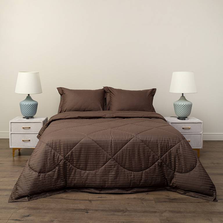 Федерико (кофе) Комфортер 7Е