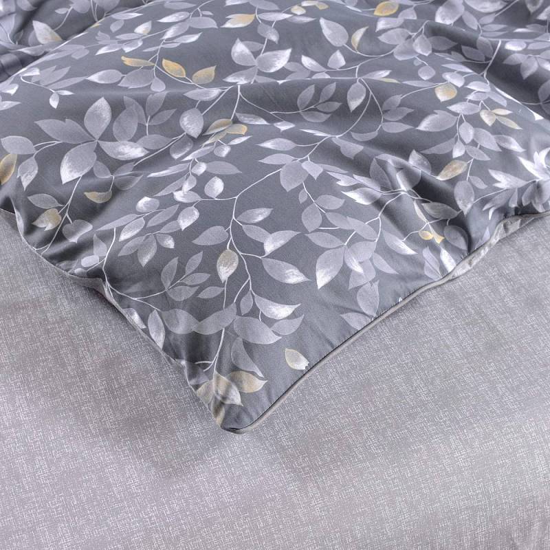 Марлен КПБ сатин 7Е