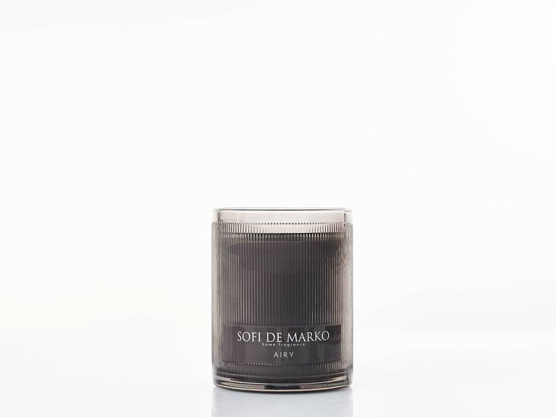 Airy Свеча Ароматическая Большая (500гр)