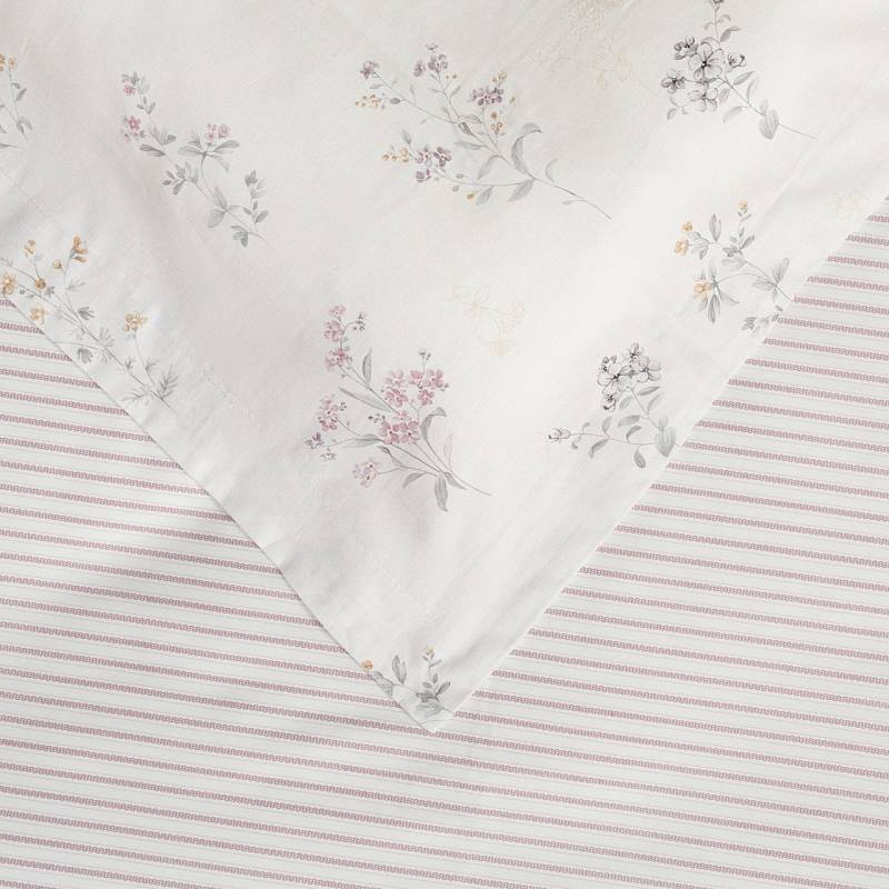 Альмира КПБ сатин Евро