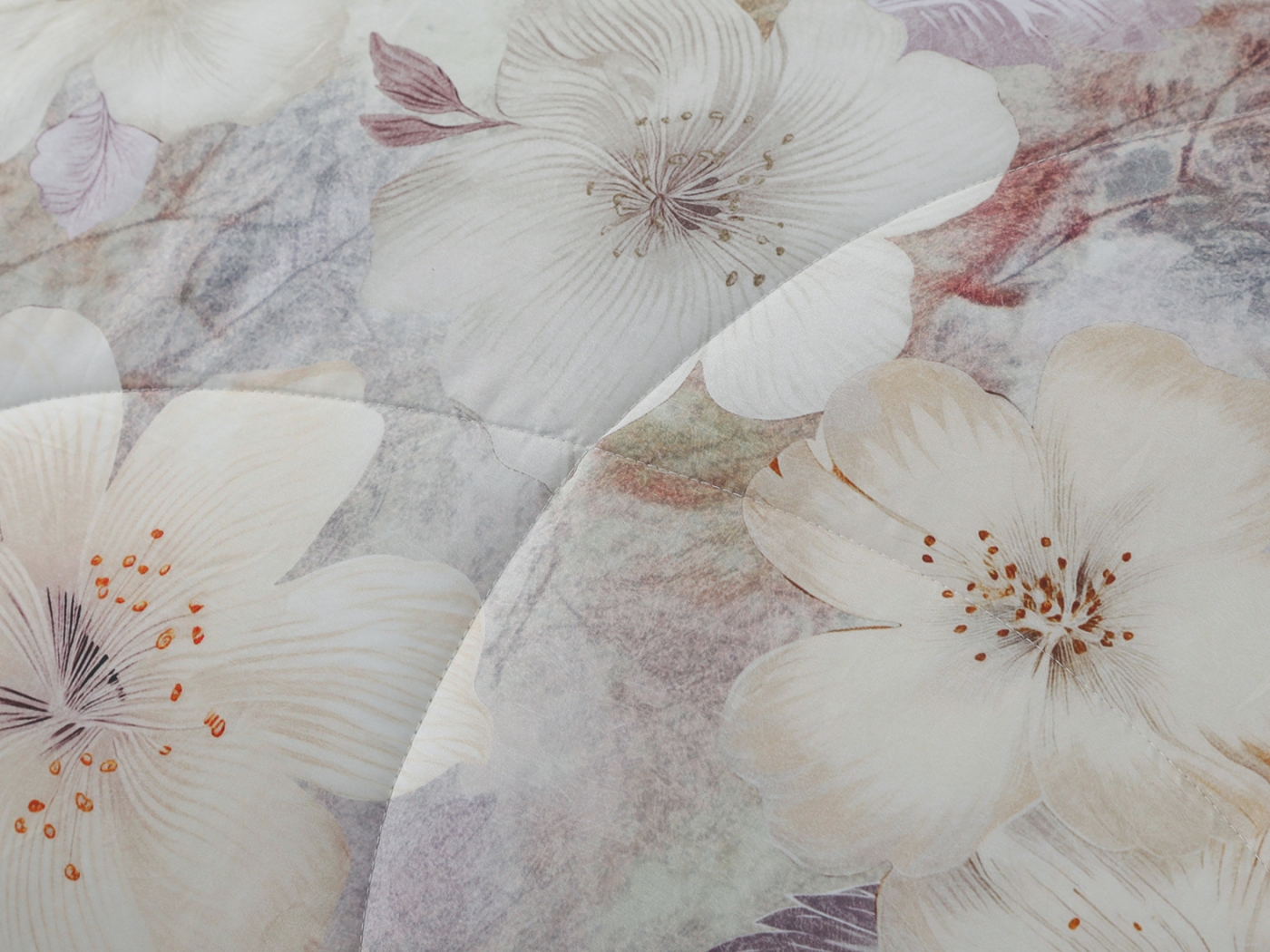 Ренато №18 Комплект Евро