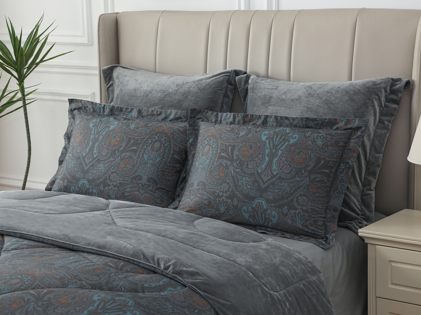 Ренато №19 Комплект Евро